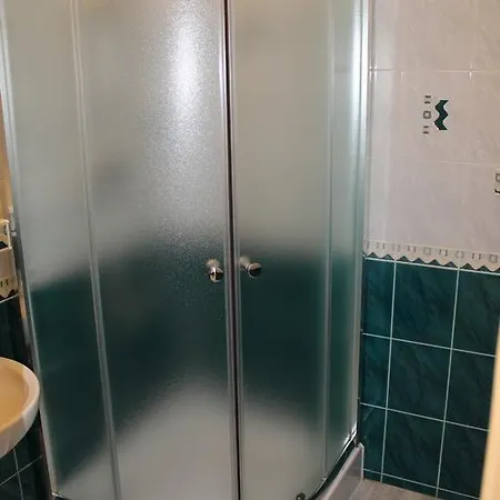 Sd Jedlikova 5 Košice