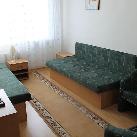 Sd Jedlikova 5
